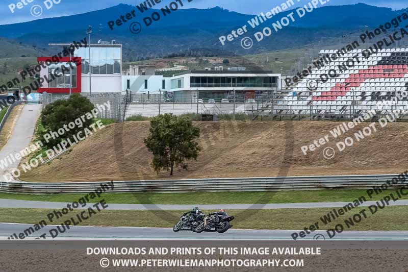 may 2019;motorbikes;no limits;peter wileman photography;portimao;portugal;trackday digital images